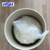 Cysteamine hydrochloride powder CAS 156-57-0 Cysteamine hydrochloride powder CAS 156-57-0