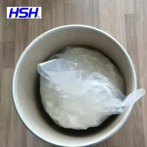 Cysteamine hydrochloride powder CAS 156-57-0 Cysteamine hydrochloride powder CAS 156-57-0