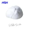 Disodium EDTA EDTA 2NA powder manufacturer in China HSH Chemical
