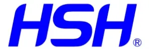 HSH Logo