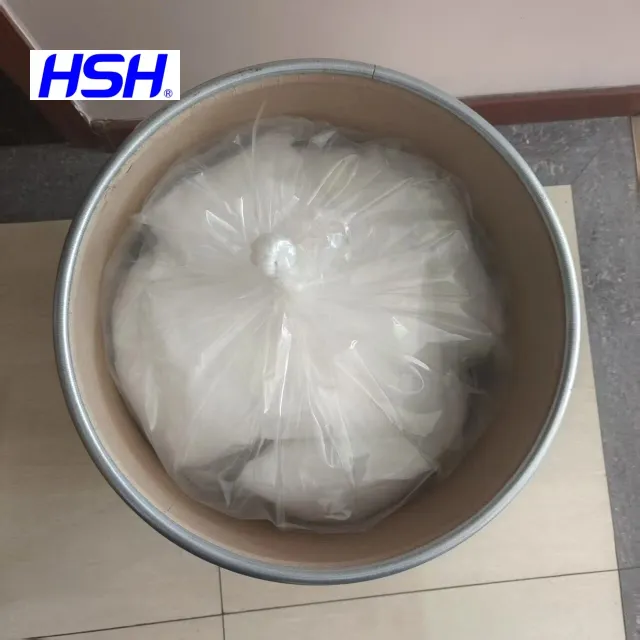 Cysteamine Hydrochloride Buy 1kg bag packing