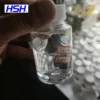 DMDM Hydantoin 55% CAS 6440-58-0 HSH Chemical DMDM Hydantoin ( CAS 6440-58-0),supplied by HSH Chemical, is a traditional antimicrobial formaldehyde releasing preservative. It is widely used in cosmetics and hair care products including lotion,shampoo, conditioner and toothpaste.