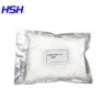 EDTA 4Na Tetrasodium EDTA powder CAS 64-02-8