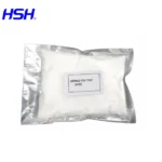 EDTA 4Na Tetrasodium EDTA powder CAS 64-02-8
