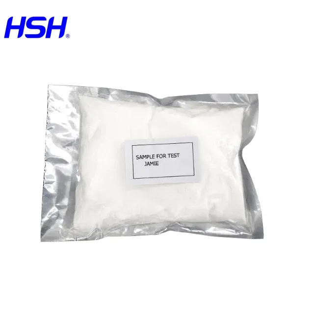EDTA 4Na Tetrasodium EDTA powder CAS 64-02-8