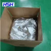 Hydroxypropyl beta cyclodextrin HPβCD 20kg carton packaging 2x10kg sealed bags HSH Chemical supplier