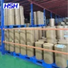Hydroxypropyl Beta Cyclodextrin HPβCD 20kg fiber drum Packaging HSH Chemical
