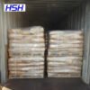 Tetrasodium EDTA 25kg bag pallet loading Tetrasodium EDTA 25kg bag pallet loading