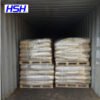 Tetrasodium EDTA 25kg bags pallet for export HSH Chemical Tetrasodium EDTA 25kg bags pallet export HSH Chemical