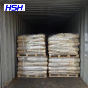 Tetrasodium EDTA 25kg bags pallet for export HSH Chemical Tetrasodium EDTA 25kg bags pallet export HSH Chemical