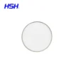 Trisodium Dicarboxymethyl Alaninate (MGDA-Na3) CAS 164462-16-2 HSH biodegradable chelating agent Trisodium Dicarboxymethyl Alaninate (MGDA-Na3) Supplier & Manufacturer