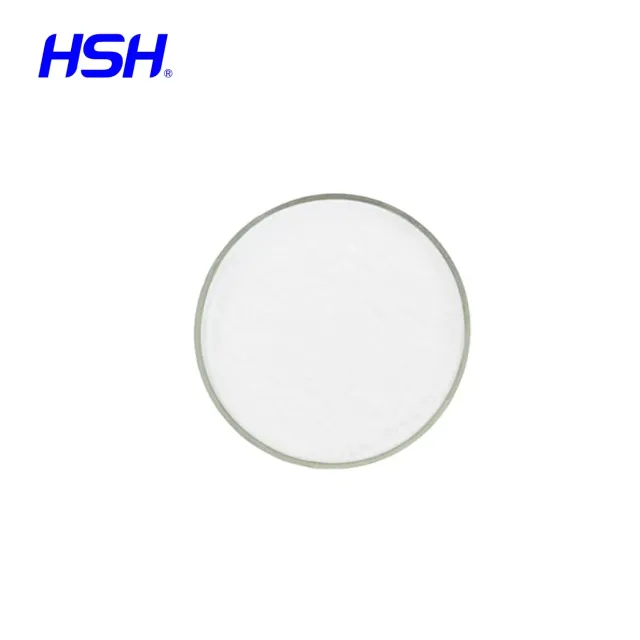 biodegradable chelating agent Trisodium Dicarboxymethyl Alaninate (MGDA-Na3) Supplier & Manufacturer​