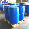 Trisodium Dicarboxymethyl Alaninate (MGDA-Na3) liquid 250kg drum CAS 164462-16-2 HSH Chemical Trisodium Dicarboxymethyl Alaninate (MGDA-Na3) powder in 250kg drum CAS 164462-16-2 | HSH Chemical