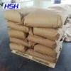 Trisodium Dicarboxymethyl Alaninate (MGDA-Na3) powder 25kg bag CAS 164462-16-2 HSH Chemical Trisodium Dicarboxymethyl Alaninate (MGDA-Na3) powder 25kg bag CAS 164462-16-2 | HSH Chemical