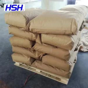 Trisodium Dicarboxymethyl Alaninate (MGDA-Na3) powder 25kg bag CAS 164462-16-2 HSH Chemical Trisodium Dicarboxymethyl Alaninate (MGDA-Na3) powder 25kg bag CAS 164462-16-2 | HSH Chemical