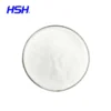 hydroxypropyl beta cyclodextrin HPβCD HSH Chemical