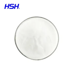hydroxypropyl beta cyclodextrin HPβCD HSH Chemical