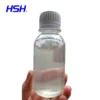 APG 0814 Coco Glucoside Surfactant colorless or light color
