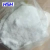Buy Thymol crystals CAS 89-83-8
