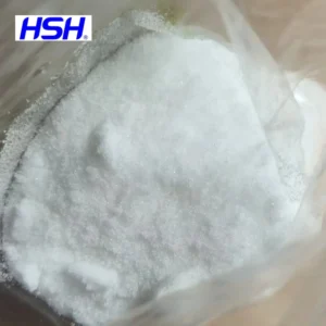 Buy Thymol crystals CAS 89-83-8