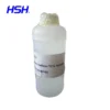 Docusate Sodium 70% liquid CAS 577-11-7 Docusate Sodium 70% liquid CAS 577-11-7