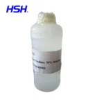 Docusate Sodium 70% liquid CAS 577-11-7