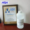 Docusate Sodium manufacturers CAS 577-11-7 Docusate Sodium manufacturers CAS 577-11-7 approved by ISO 9001,TUV