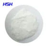 HSH Chemical Thymol crystals CAS 89-83-8