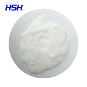 HSH Chemical Thymol crystals CAS 89-83-8