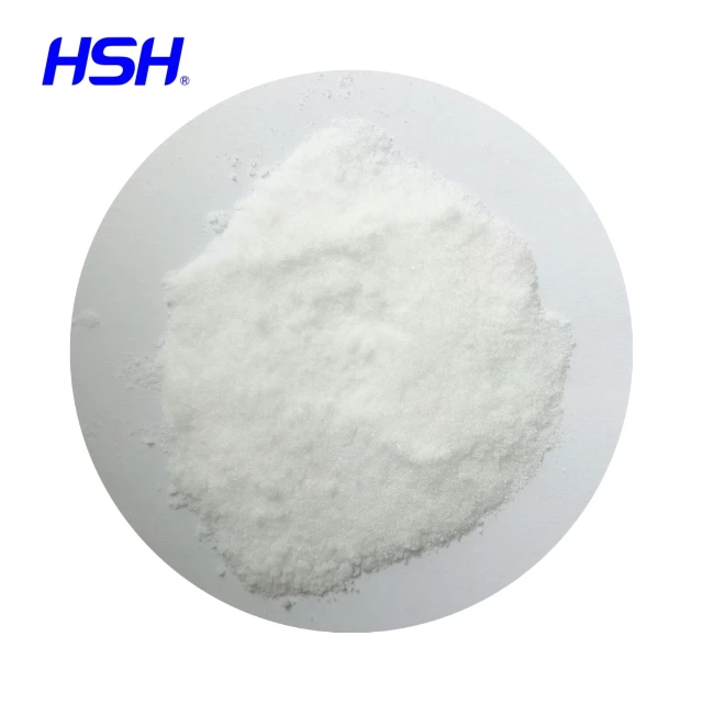 HSH Chemical Thymol crystals CAS 89-83-8