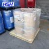Thymol crystals CAS 89-83-8 packing 25kg drum