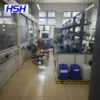 Buy Thymol crystals from China Factory CAS 89-83-8