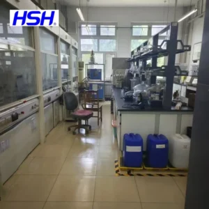 Buy Thymol crystals from China Factory CAS 89-83-8