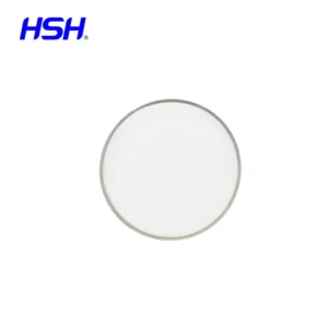 Trisodium Dicarboxymethyl Alaninate (MGDA-Na3) CAS 164462-16-2 biodegradable chelating agent white granules