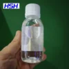 Fatty alcohol ethoxylate 7 mol (AEO-7) is Colorless or light color transparent oily liquid