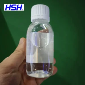 Fatty alcohol ethoxylate 7 mol (AEO-7) is Colorless or light color transparent oily liquid