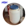 OP-10 Surfactant (Triton X-100) 50kg drum Huashihang Chemical (HSH) OP-10 Surfactant (Triton X-100) 50kg drum Huashihang Chemical (HSH)