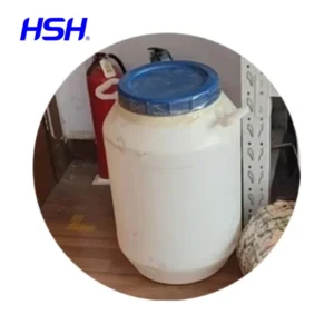 OP-10 Surfactant (Triton X-100) 50kg drum Huashihang Chemical (HSH) OP-10 Surfactant (Triton X-100) 50kg drum Huashihang Chemical (HSH)