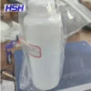 OP-10 Surfactant (Triton X-100) appearance OP-10 Surfactant is a non-ionic surfactant,which is a similar substitute for Triton X-100.