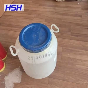 OP-10 Surfactant (Triton X-100) packing 50kg drum Huashihang Chemical (HSH) OP-10 Surfactant (Triton X-100) packing 50kg drum Huashihang Chemical (HSH)