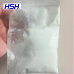 sodium hyaluronate CAS 9067-32-7 powder odium hyaluronate CAS 9067-32-7 powder